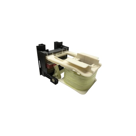 Usa Industrials Aftermarket Furnas/Siemens Vacuum, 3RT Vacuum Control Coil - Replaces 3RT1966-5AF31 SE20120